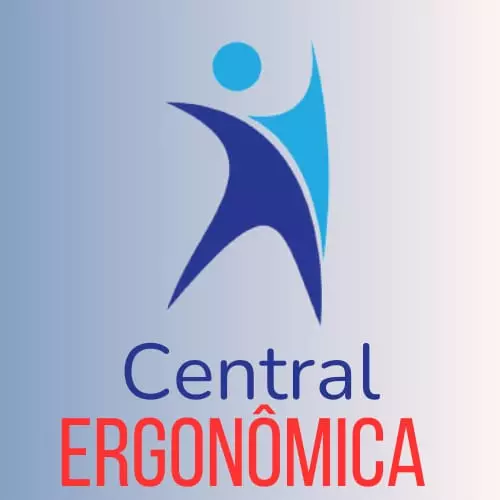 Central Ergonômica Ergonomia Santo André